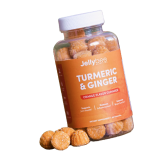 Yummy Vitamins