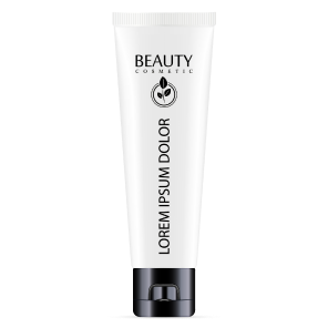 Gem cosmetic D