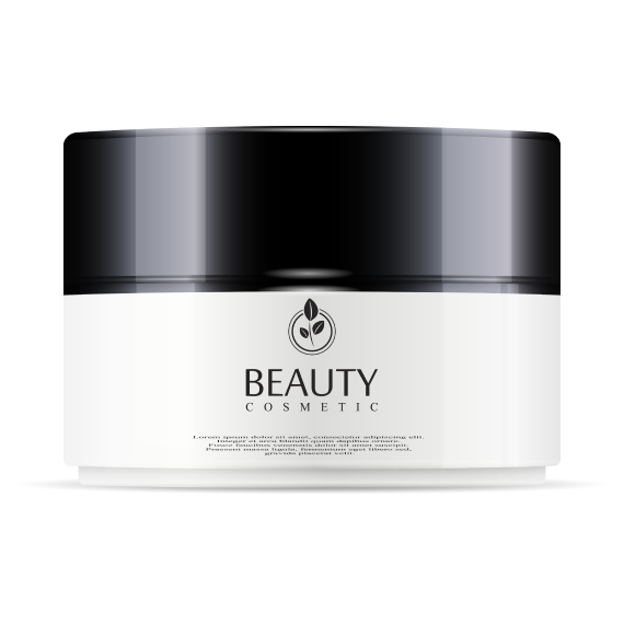 Gem cosmetic C