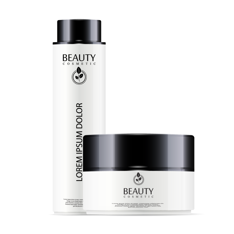 GEMBEAU Cosmetic
