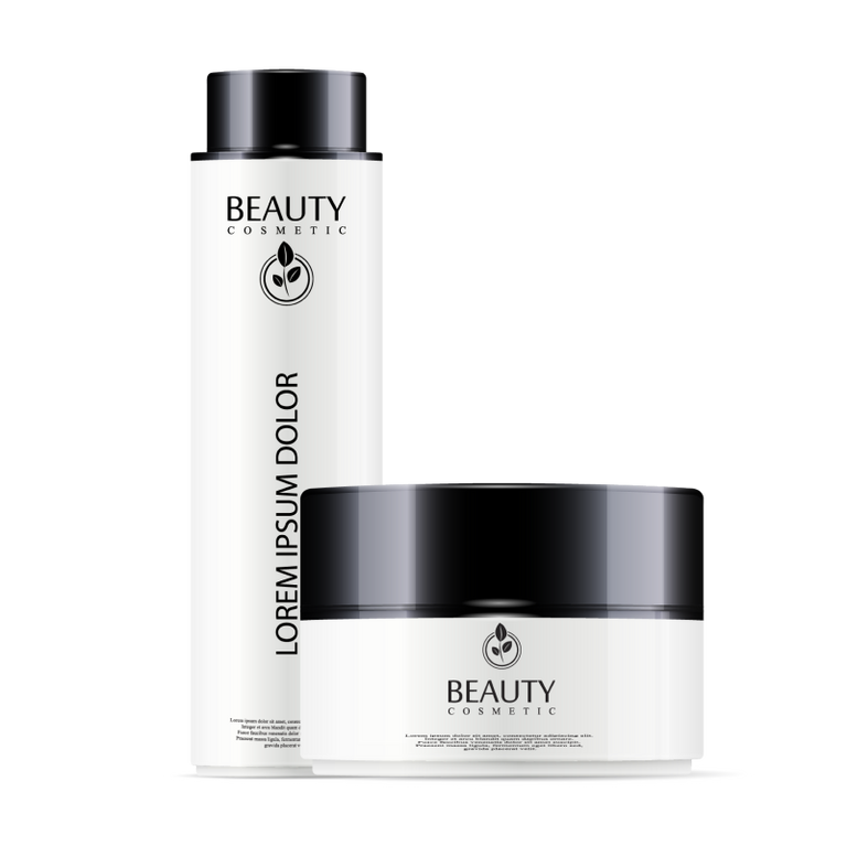 RadiantGlow: Nourishes and Hydrates Skin