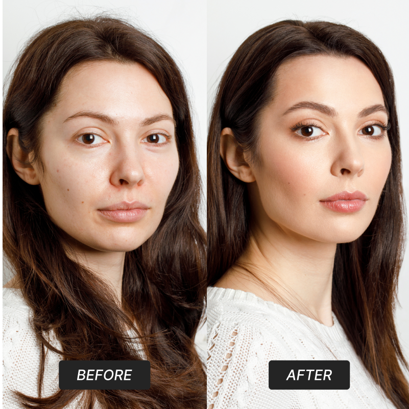 GEMBEAU Cosmetic