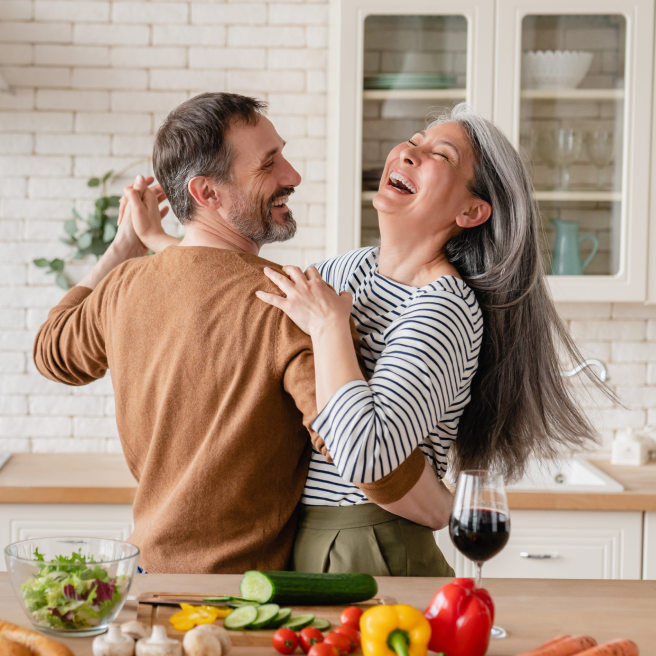 GEMOEE Nutritional Supplements