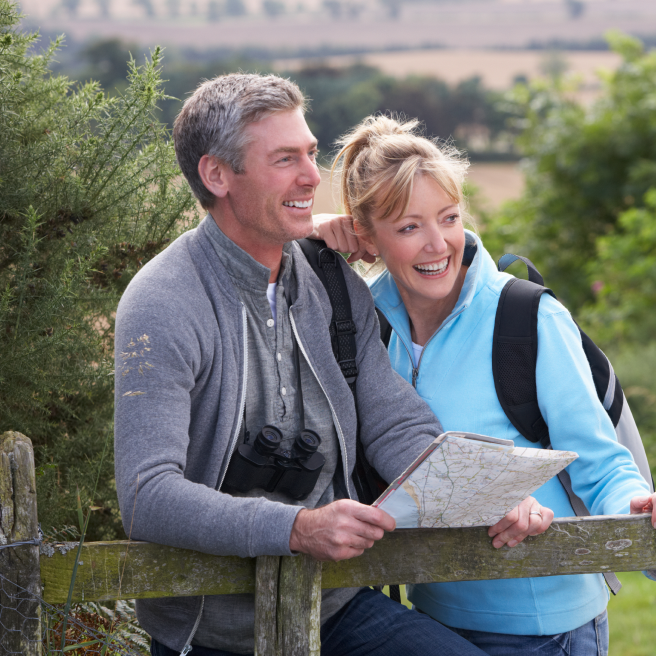 GEMOEE Nutritional Supplements