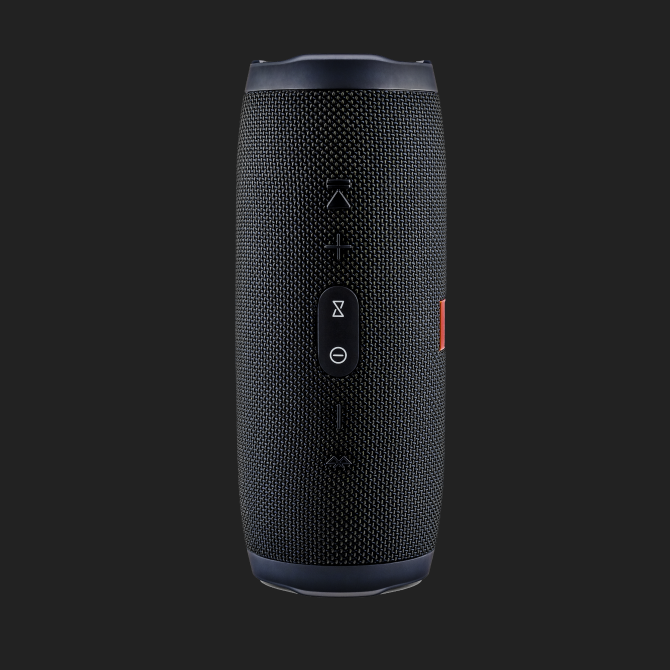 SoundWave Fusion Wireless Speaker2