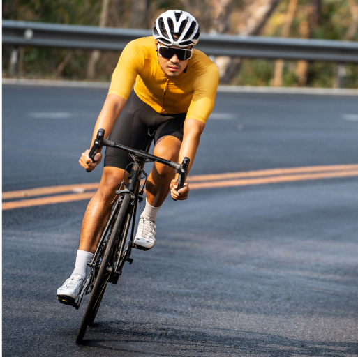 Gem Velocity Road Racer Bicycle