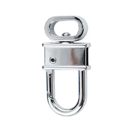 You Can Purchase Extra Key Ring