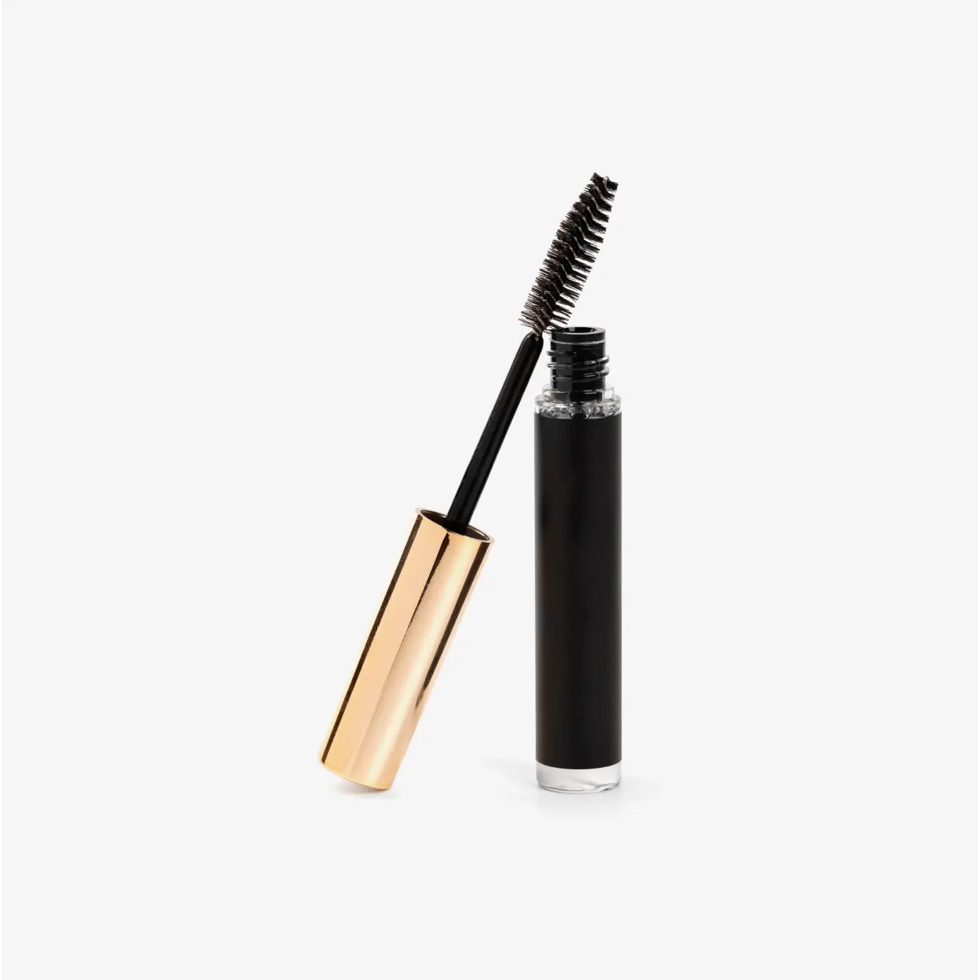 Mascara