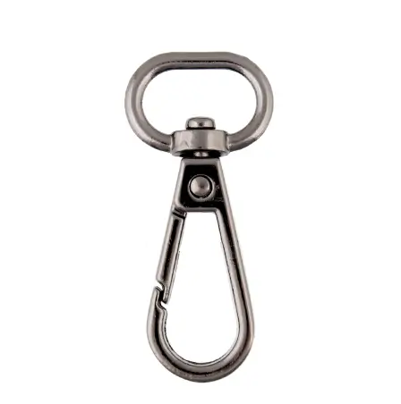 You Can Purchase Extra Key Ring