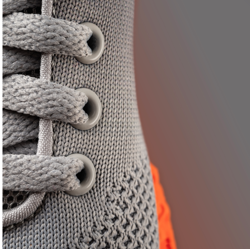 Sprint Boost Shoes