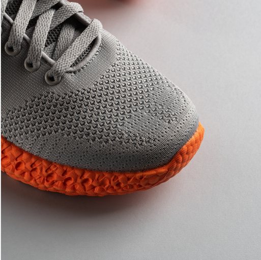 Sprint Boost Shoes