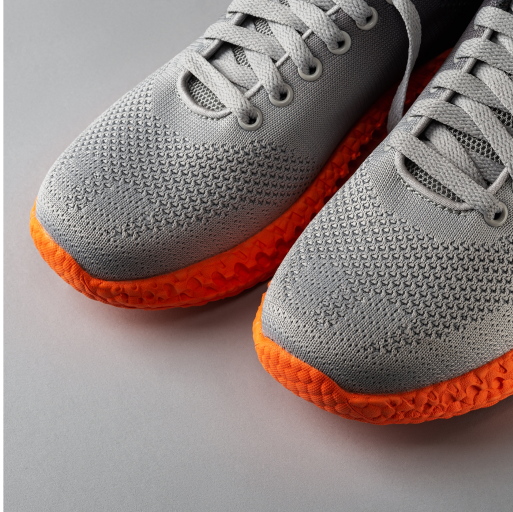 Sprint Boost Shoes