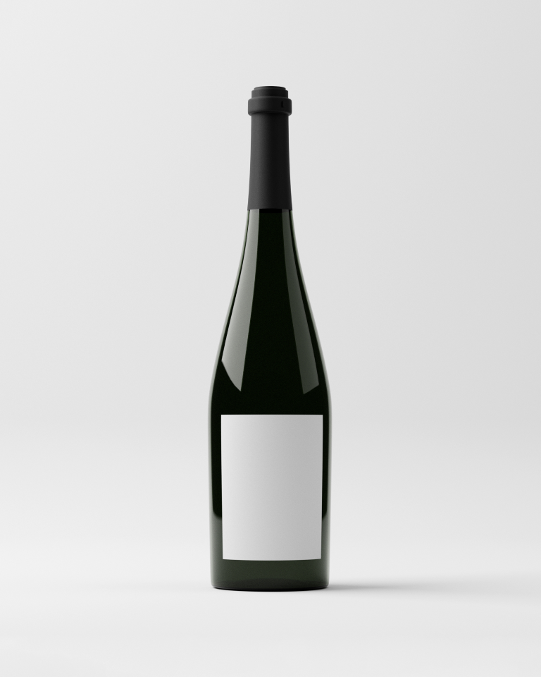Tenuta San Guido Sassicaia 