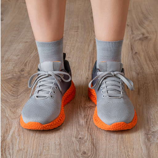Sprint Boost Shoes