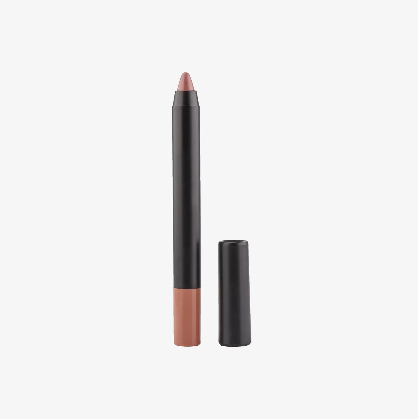 Lip pencil