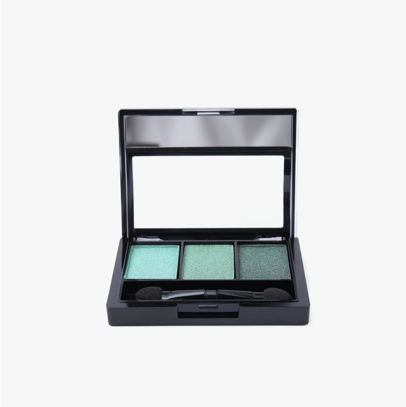 Eye shadow palette