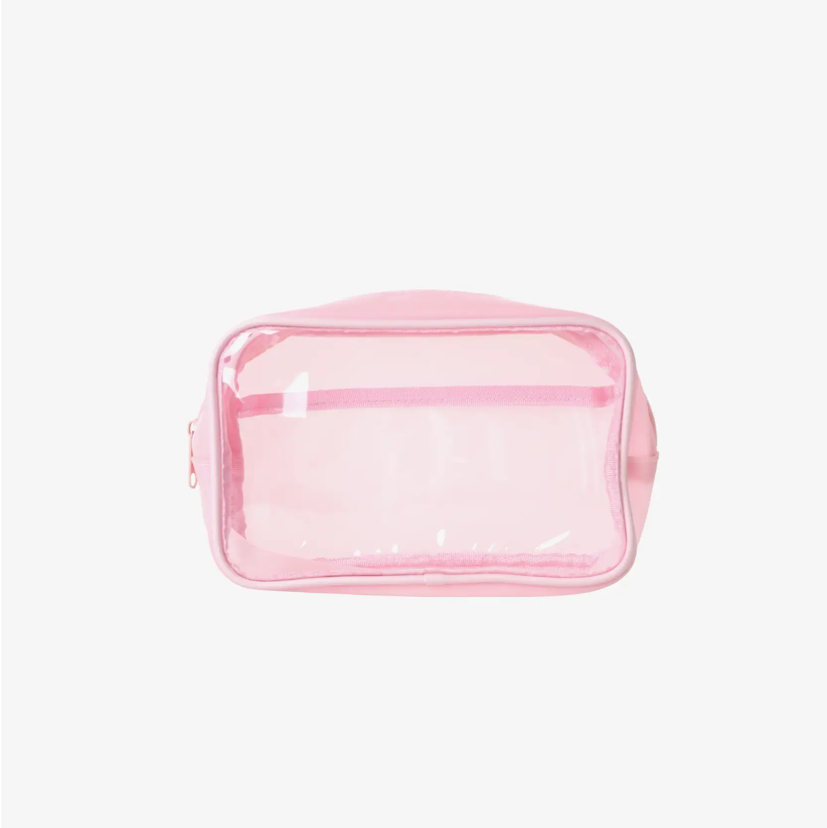 Makeup Bag