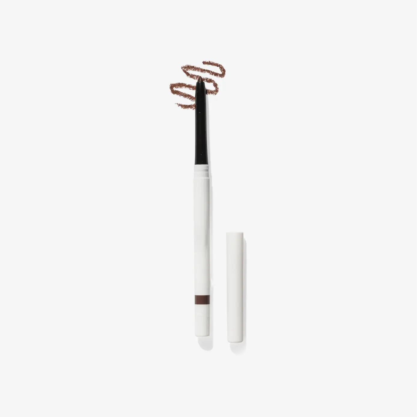  Eyeliner pencil