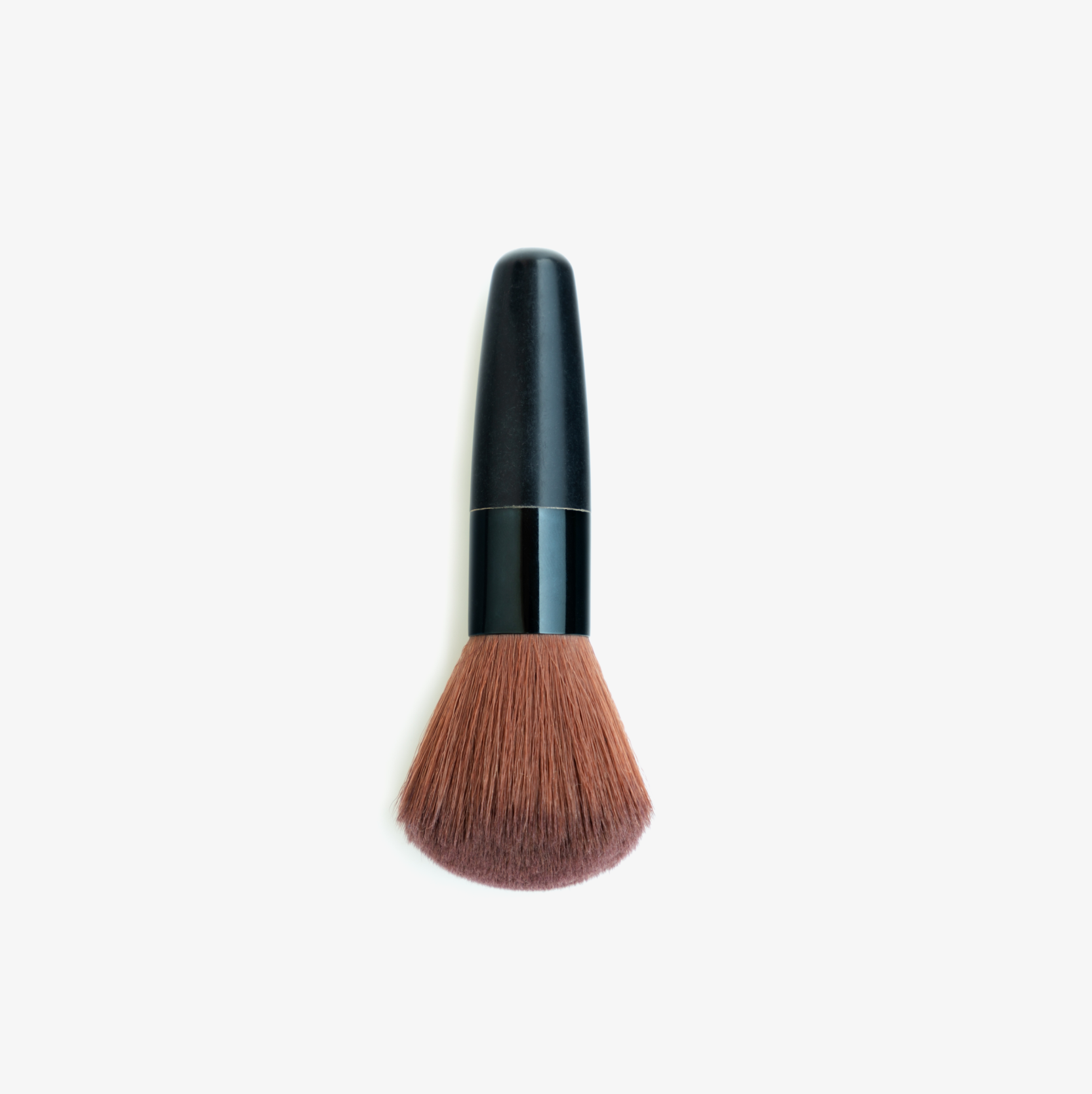 Powder Brush