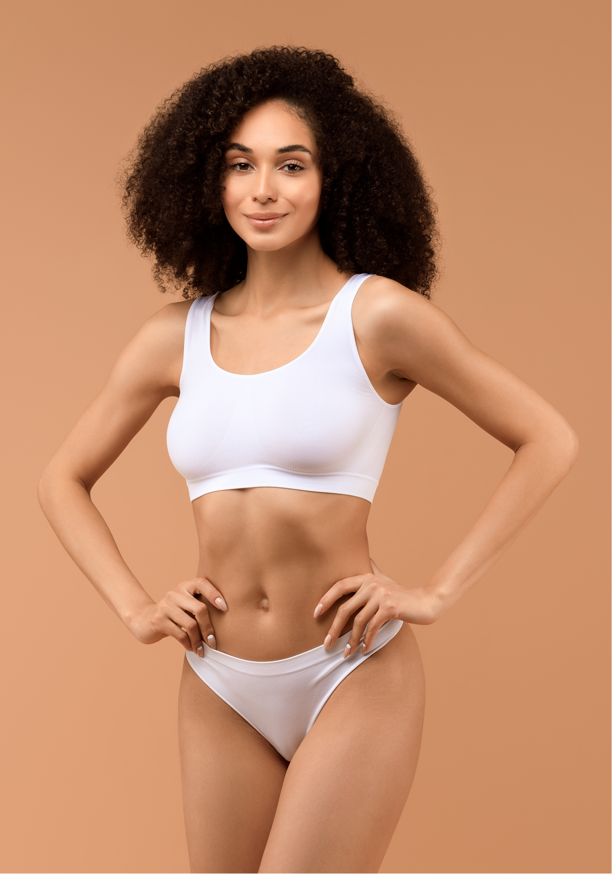 Gemora SmoothWear
