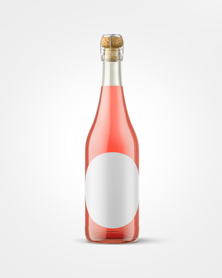 Krug Clos du Mesnil Champagne