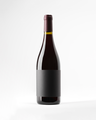 Gaja Barbaresco