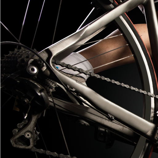 Gem Velocity Road Racer Bicycle