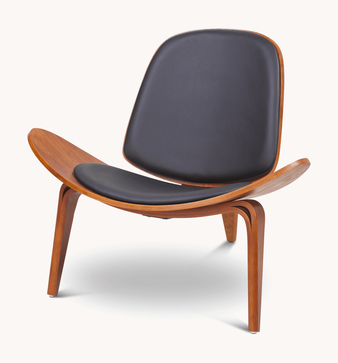 Astrid chair