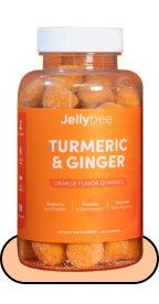 Revitalife NutriBoost