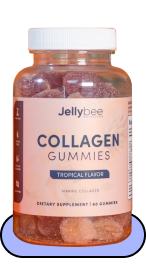 Revitalife NutriBoost