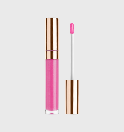 LIPGLASS CLEAR