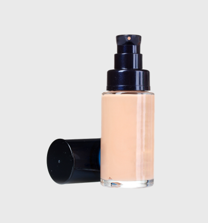 STUDIO FIX FLUID SPF 15
