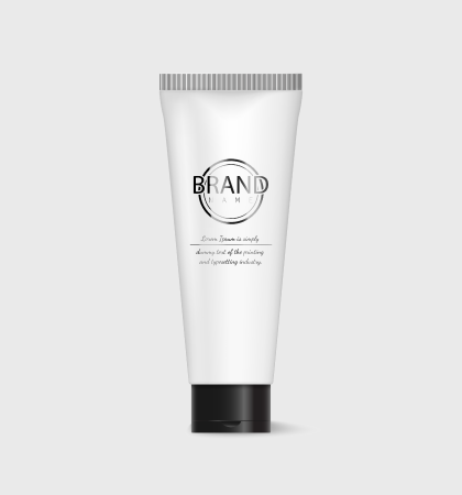 STROBE CREAM