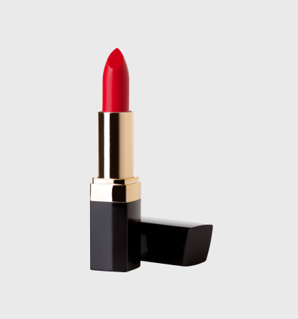 POWDER KISS LIPSTICK