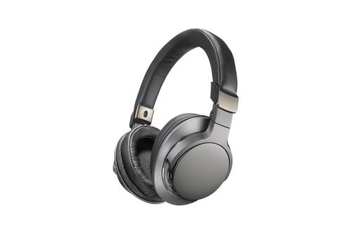 Headphone P9 Max