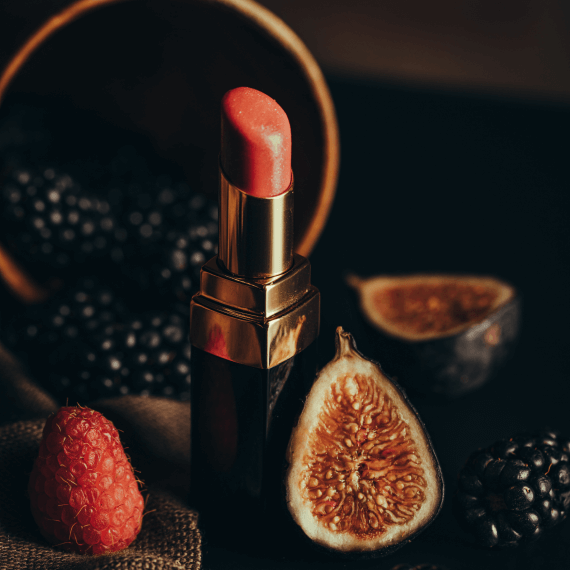 Powder Kiss Velvet Blur Slim Stick
