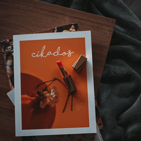 Powder Kiss Velvet Blur Slim Stick