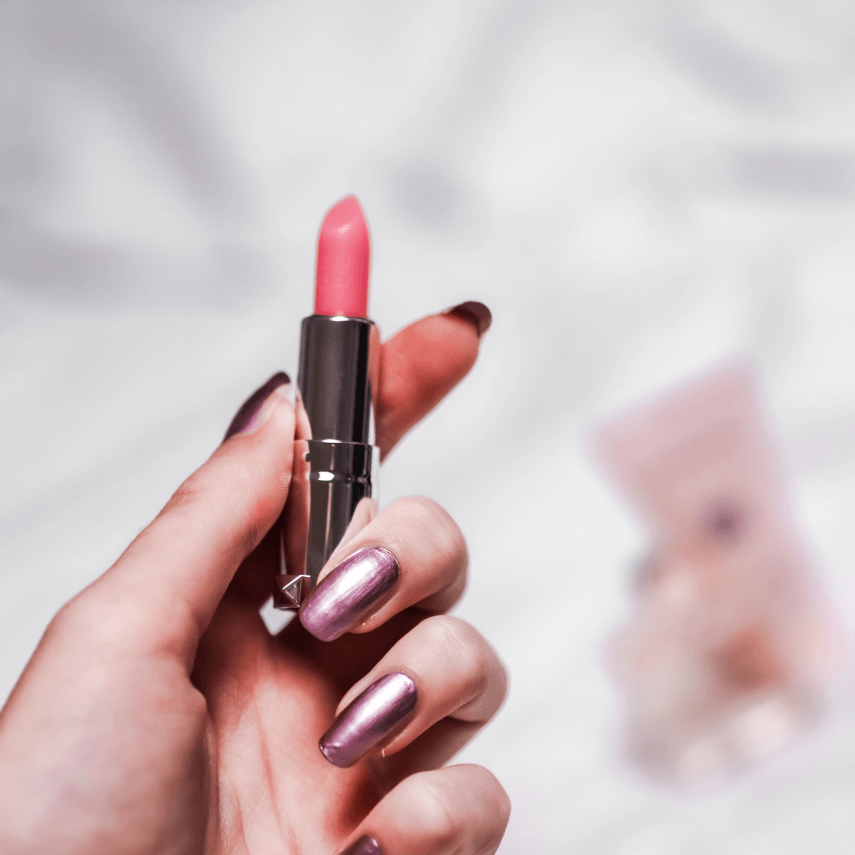 Powder Kiss Velvet Blur Slim Stick