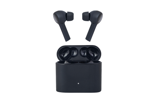 Bluetooth NFC Awei A840BL