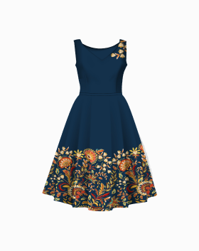 Women's Hekanina Shirt