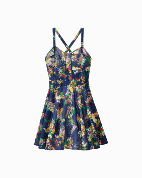 Ramy Brook Women's Dress