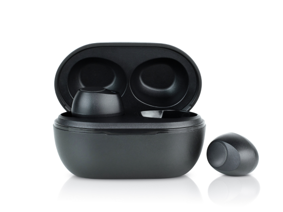 Ear Bluetooth Earbuds