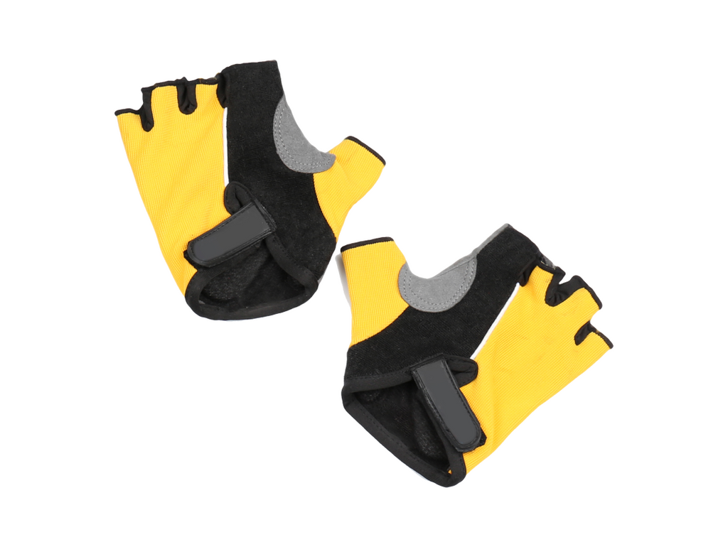 BEACE Cycling Gloves
