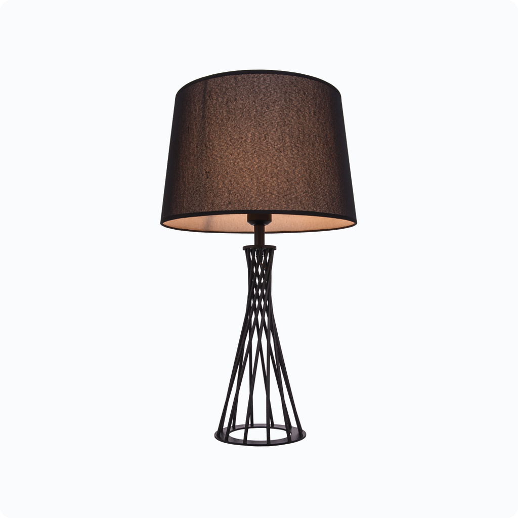 Metal Stick Lamp Mini Lamp - Threshold