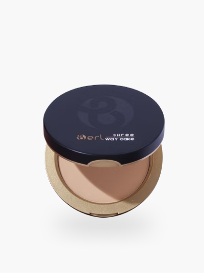 Original Natural Beige Cushion