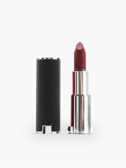 GemKiss No.5 Le Rouge Lipstick