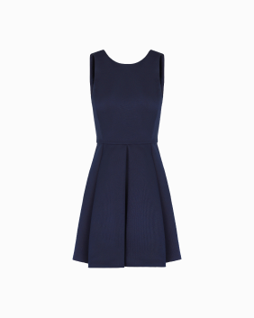 Columbia Women's Dress