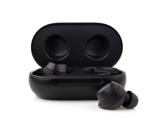Wireless Earbuds