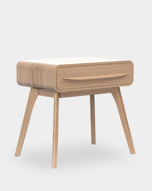 Bedside Table