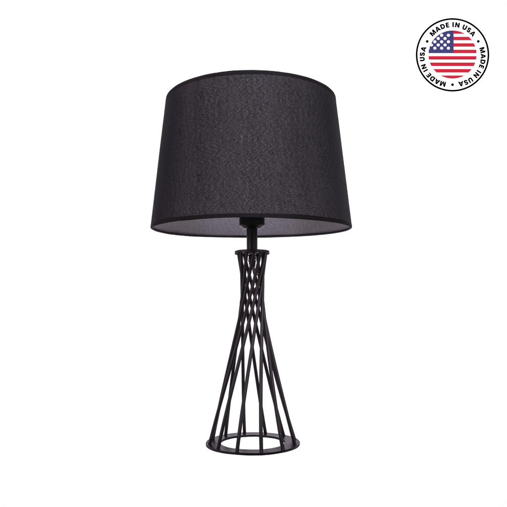 Metal Stick Lamp Mini Lamp - Threshold